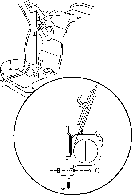 Object Number: 484501  Size: MH