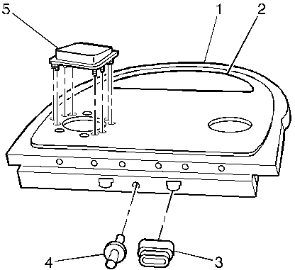 Object Number: 484505  Size: SH