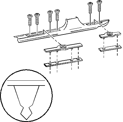 Object Number: 484511  Size: SH