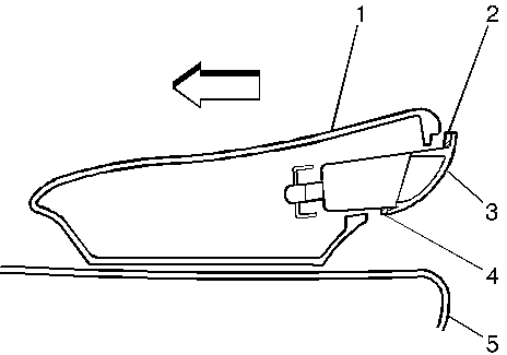 Object Number: 484641  Size: SH