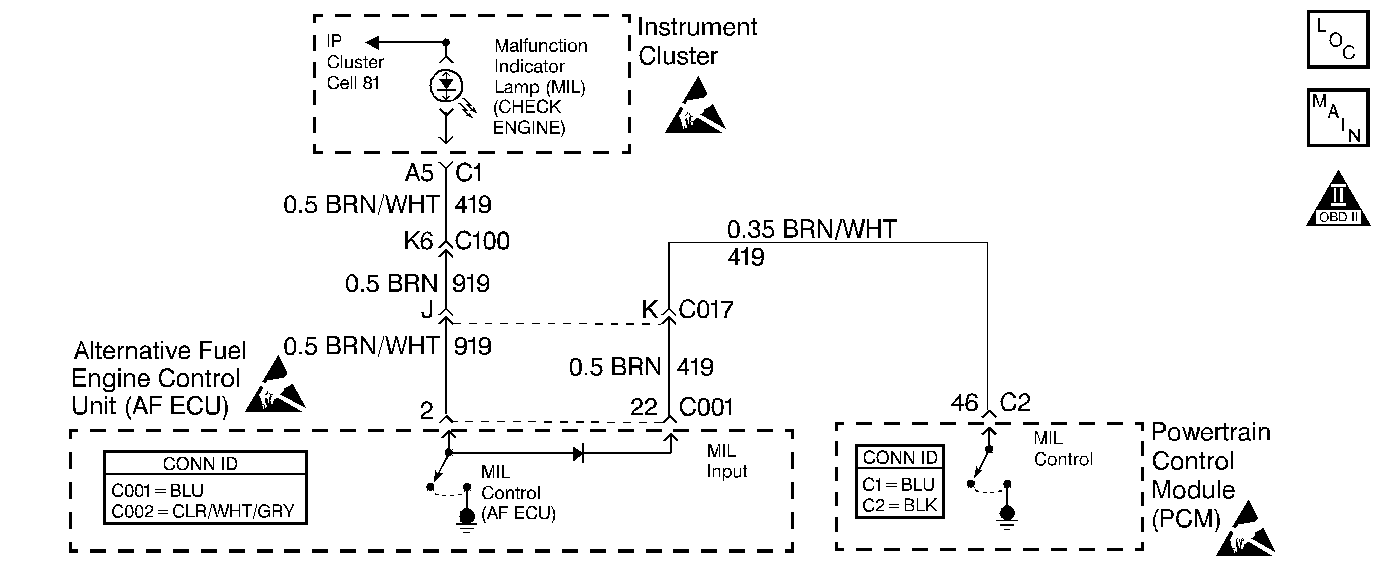 Object Number: 488505  Size: SF