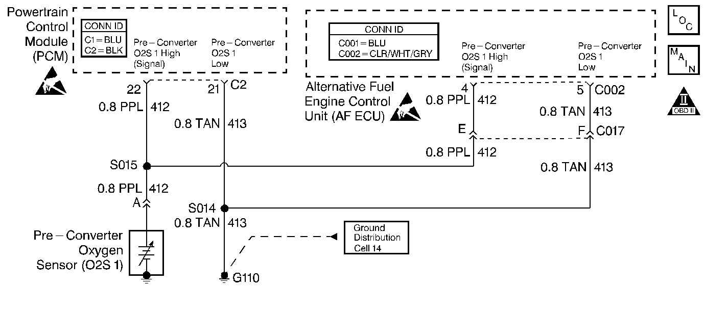 Object Number: 488516  Size: SF