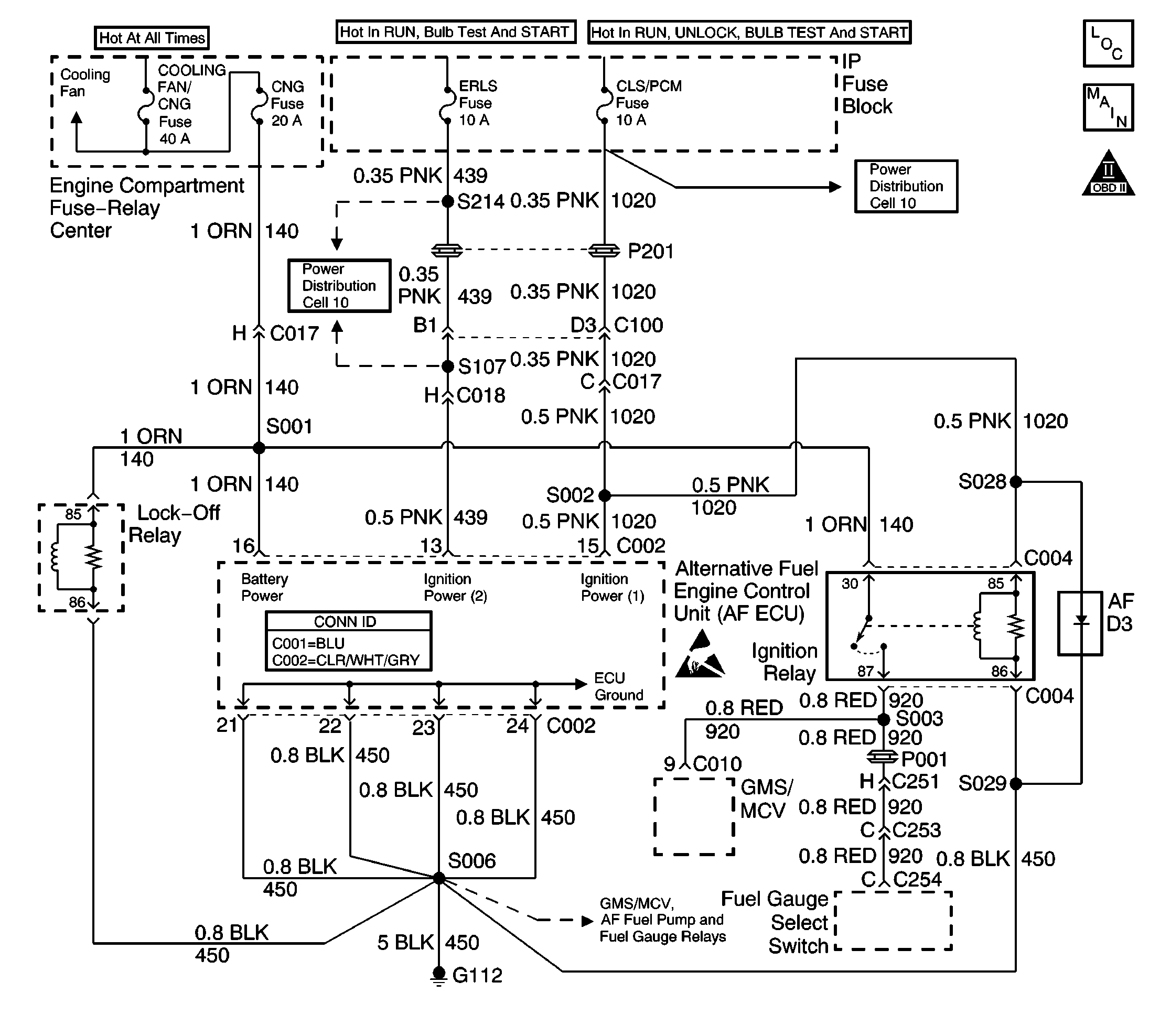 Object Number: 488536  Size: LF