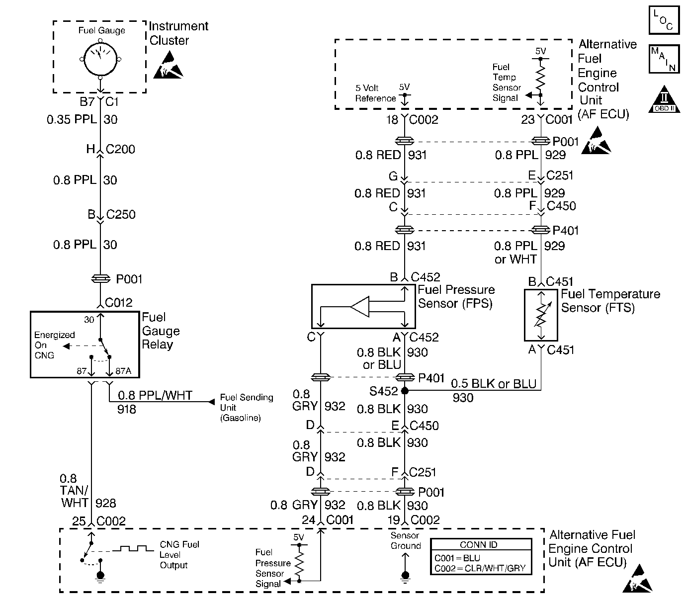 Object Number: 488546  Size: LF