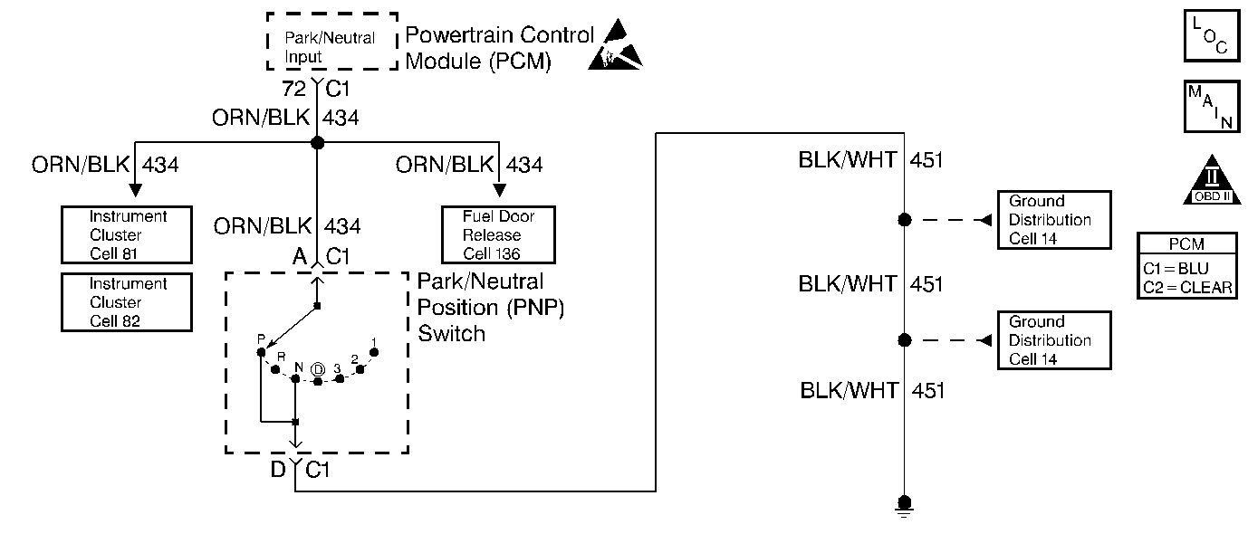 Object Number: 48922  Size: SF