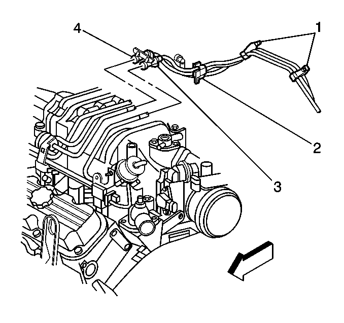 Object Number: 489840  Size: SH