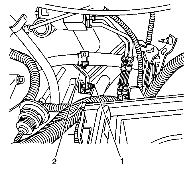 Object Number: 491290  Size: SH