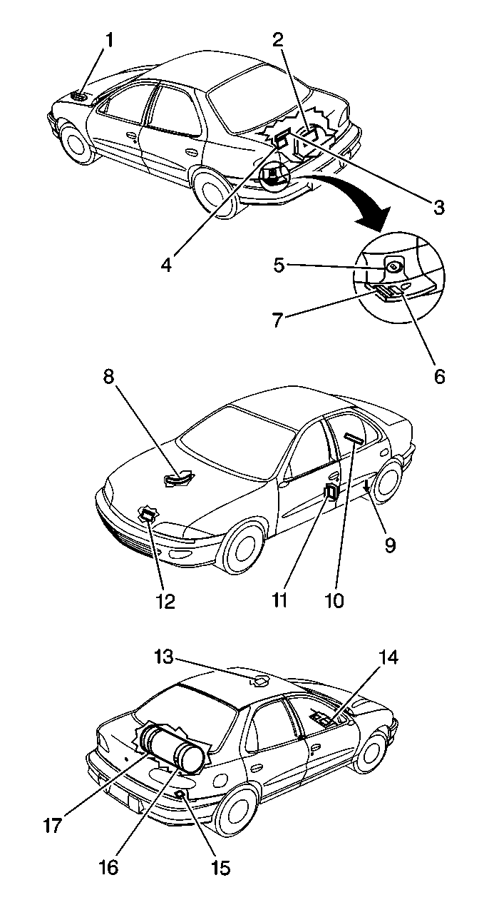 Object Number: 491437  Size: LH