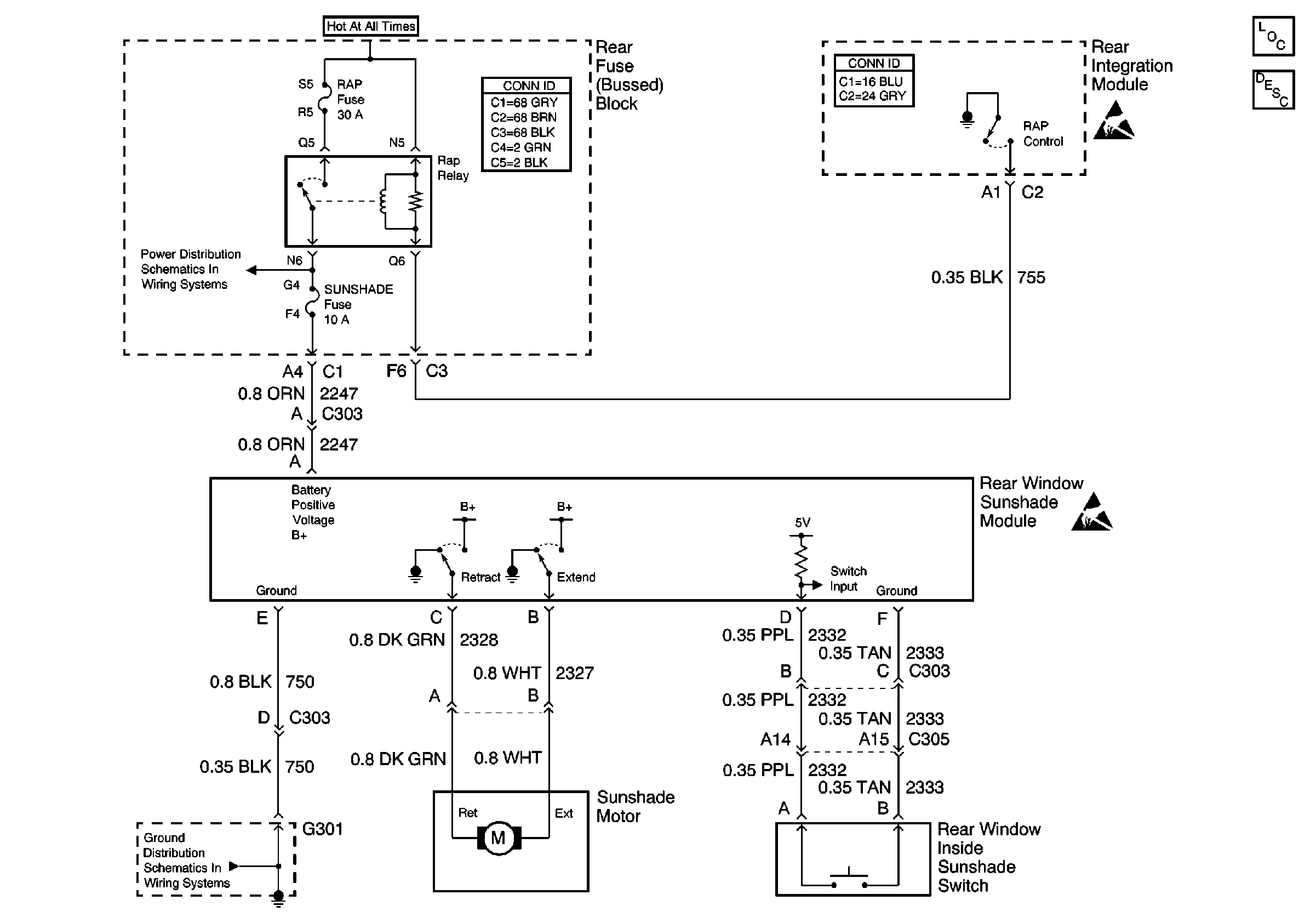 Object Number: 491477  Size: FS