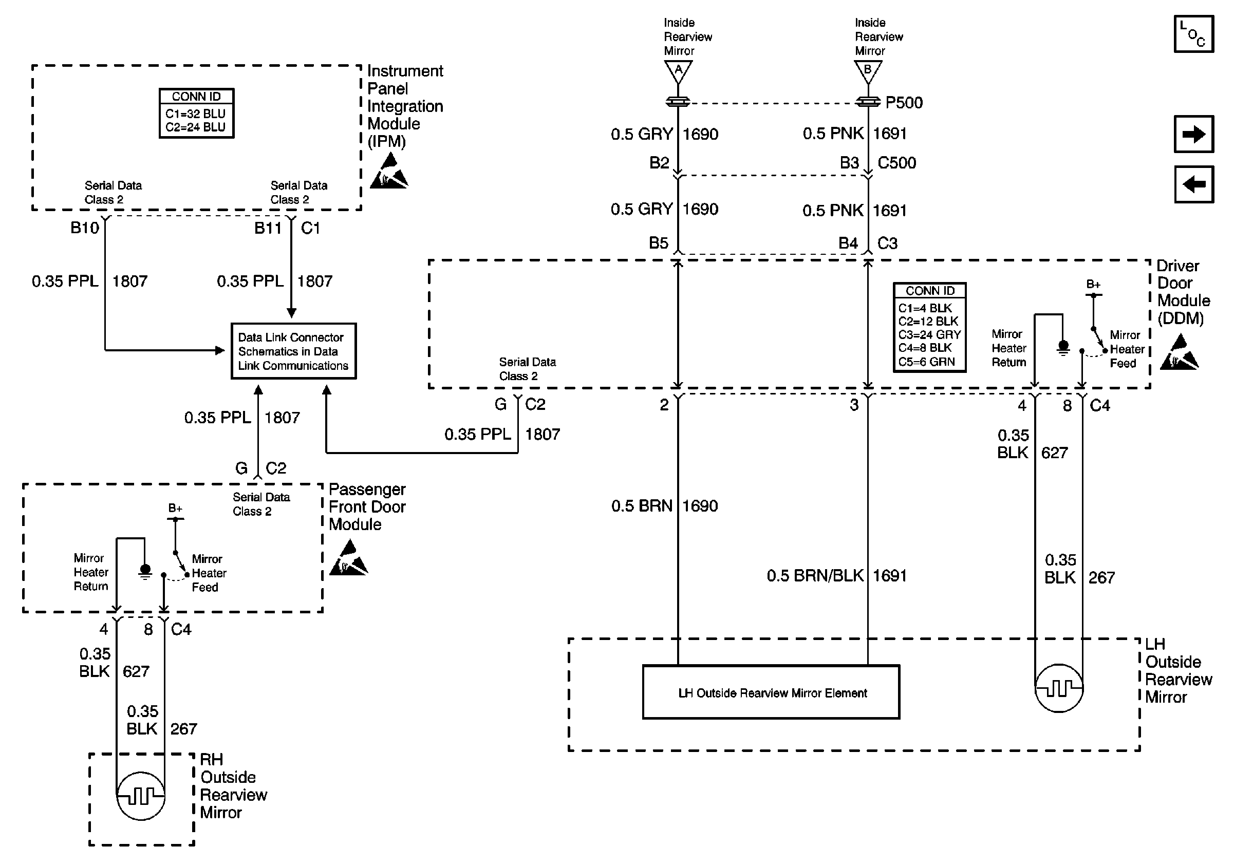 Object Number: 491496  Size: FS