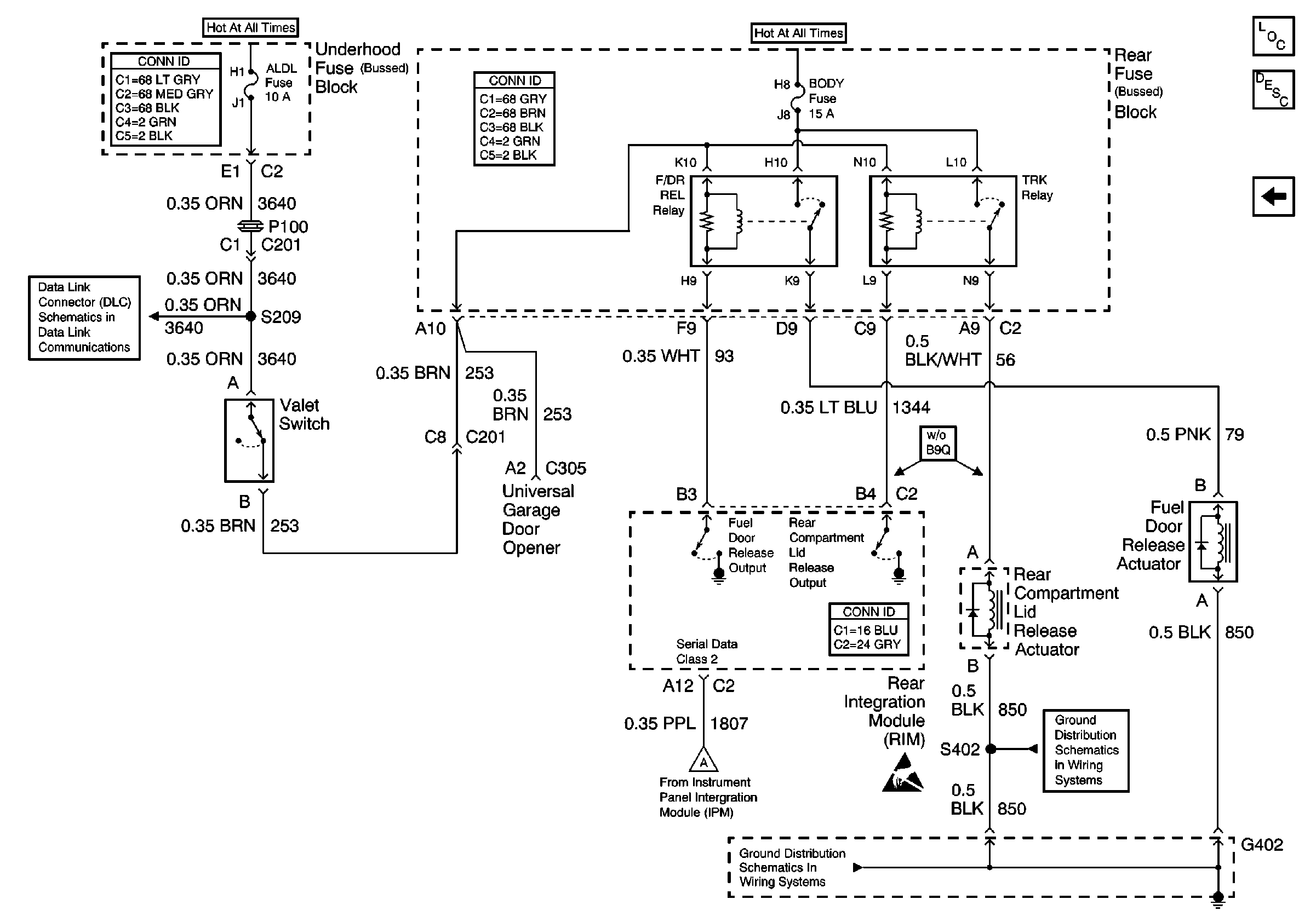 Object Number: 491504  Size: FS