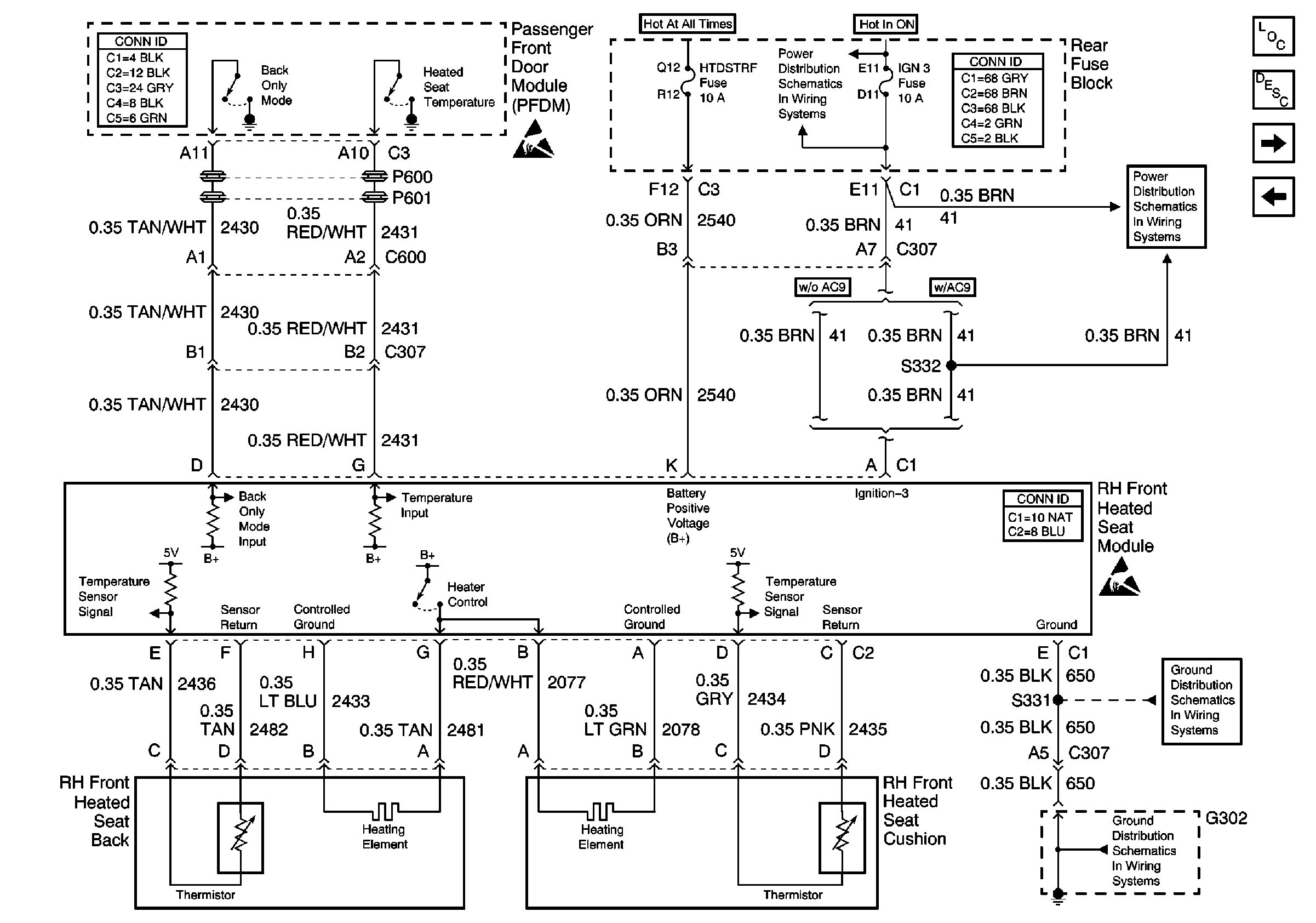 Object Number: 492358  Size: FS