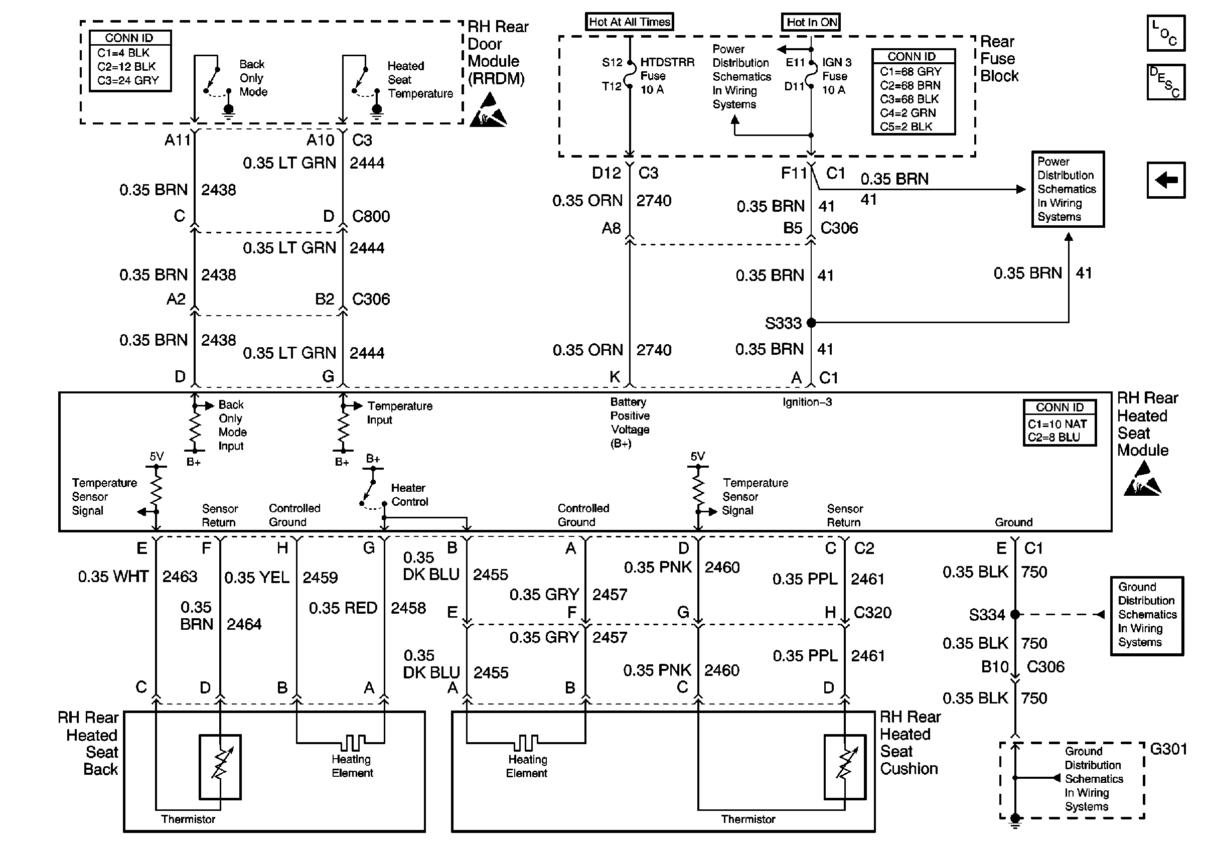 Object Number: 492367  Size: FS