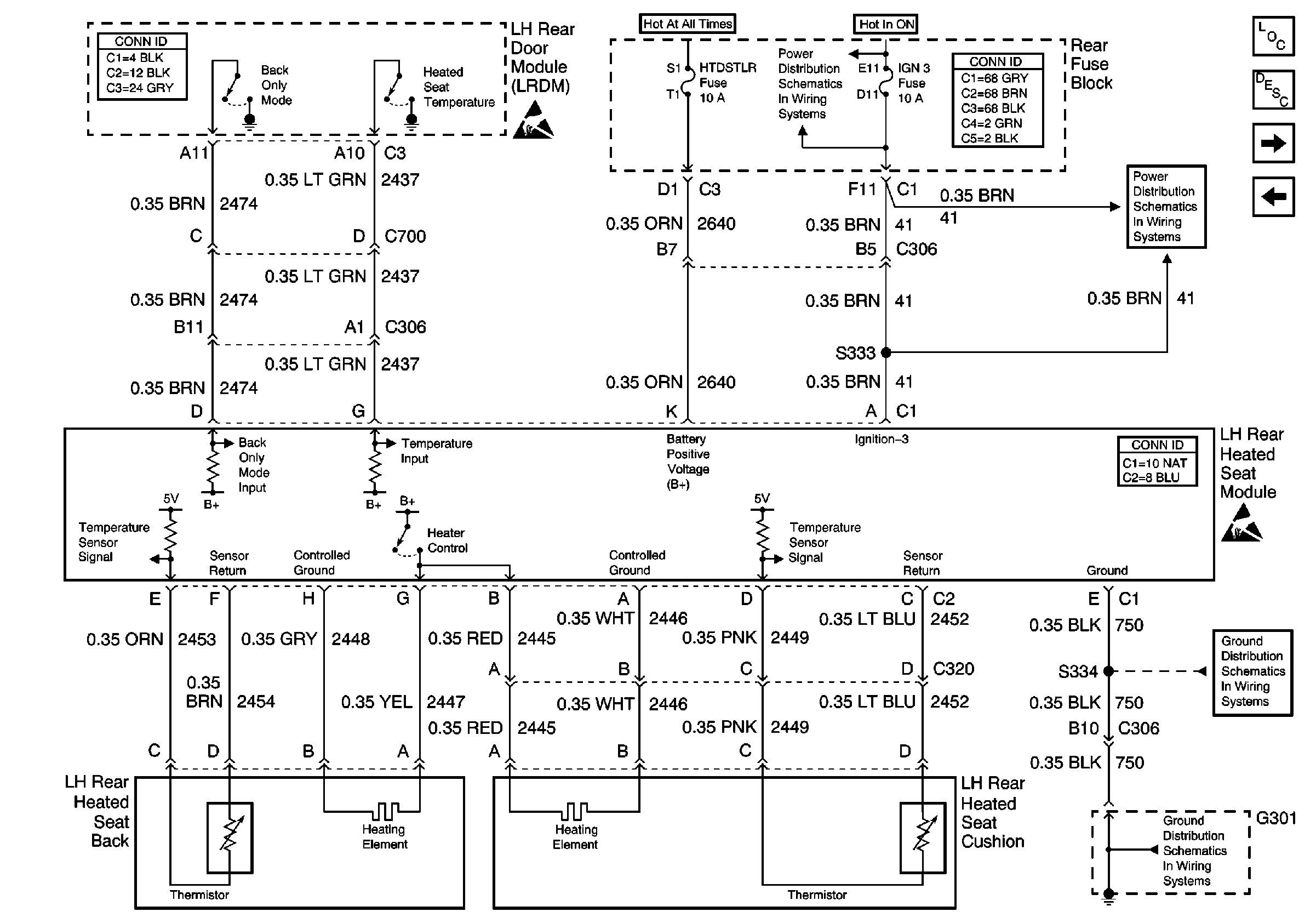 Object Number: 492373  Size: FS