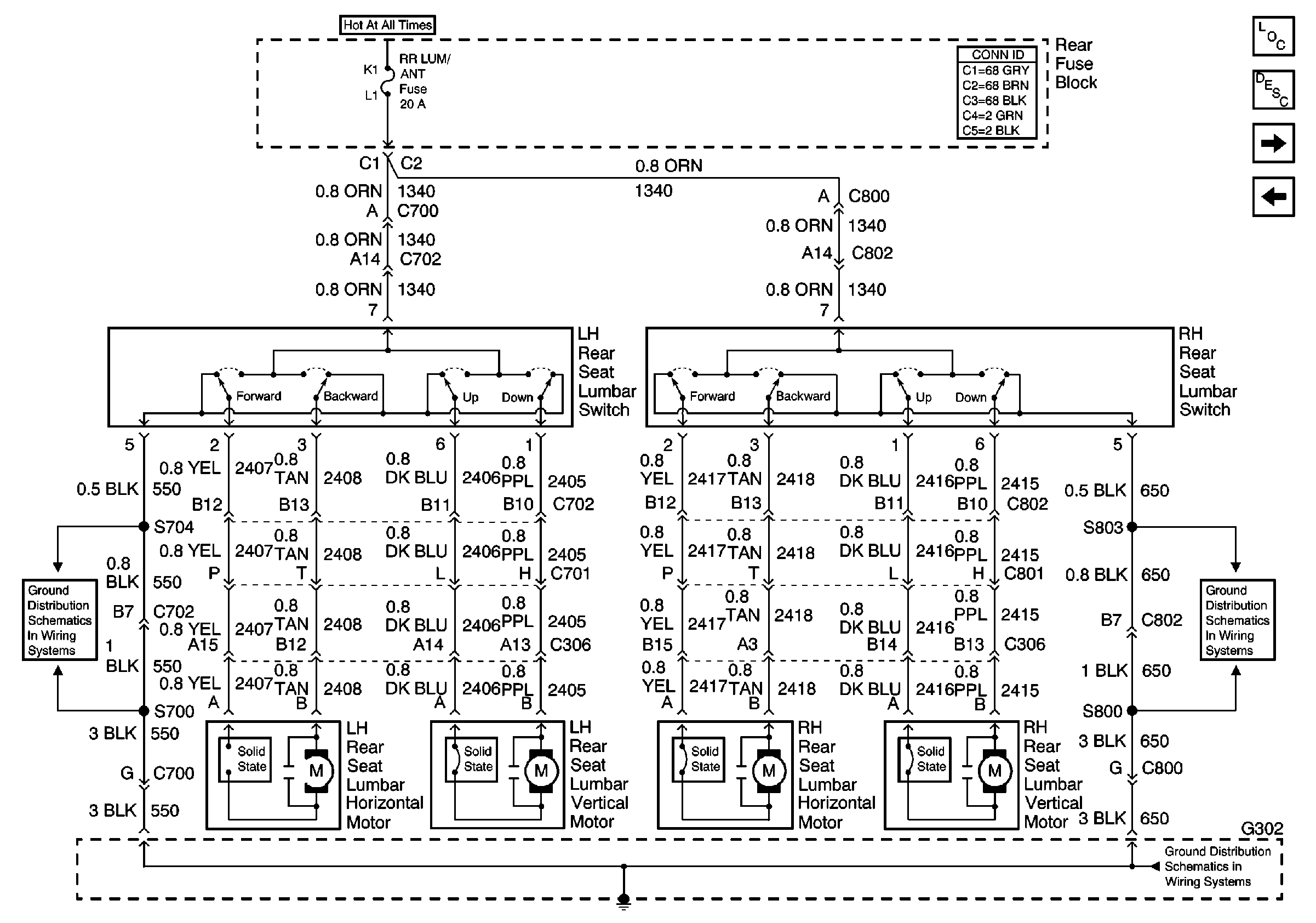 Object Number: 492379  Size: FS