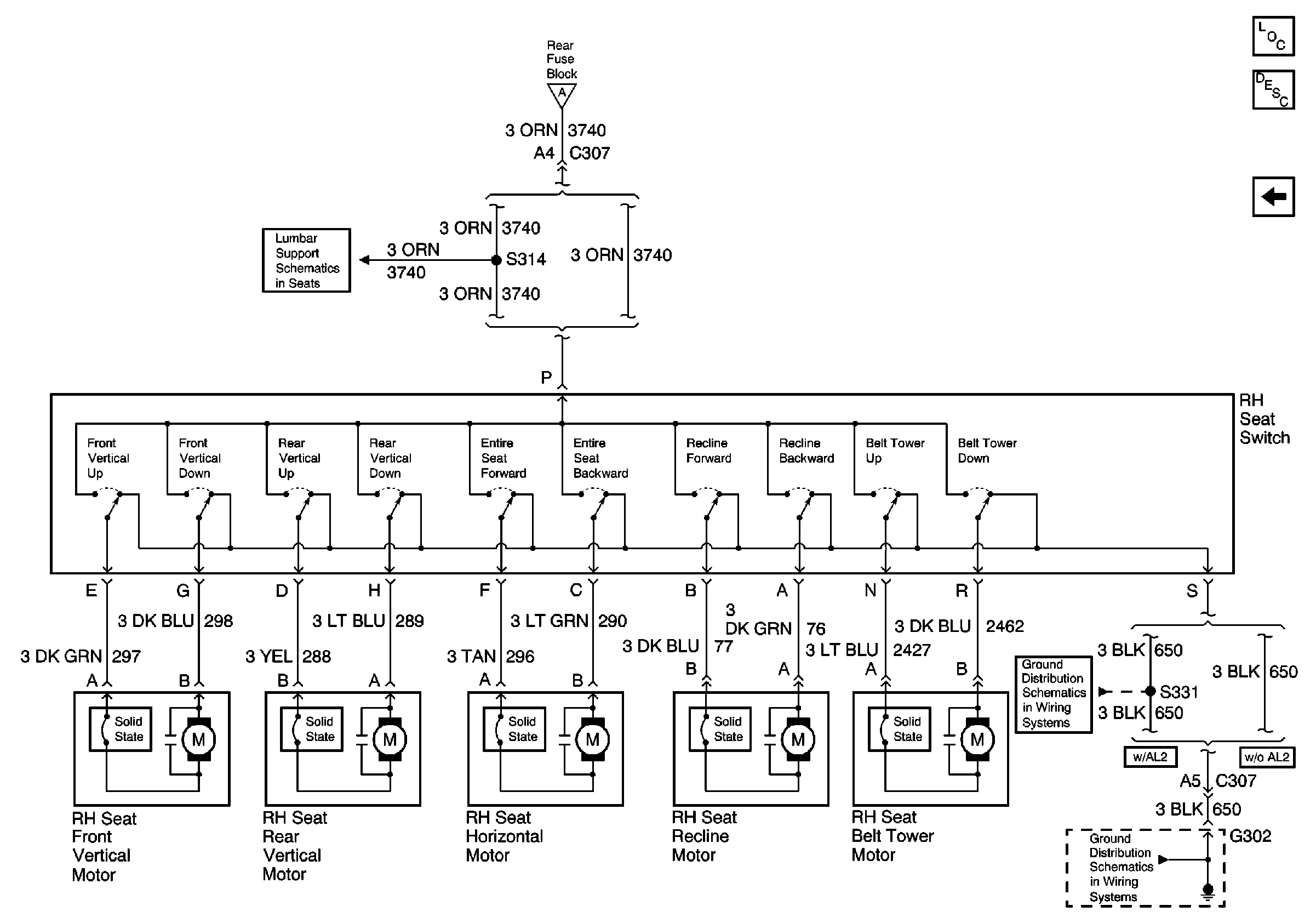 Object Number: 492547  Size: FS