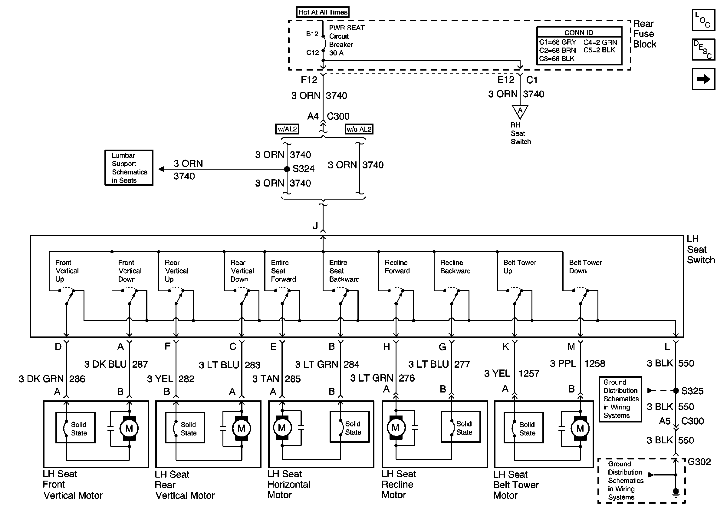 Object Number: 492556  Size: FS