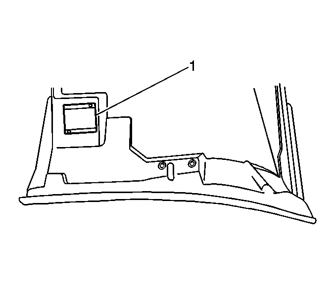 Object Number: 492567  Size: SH