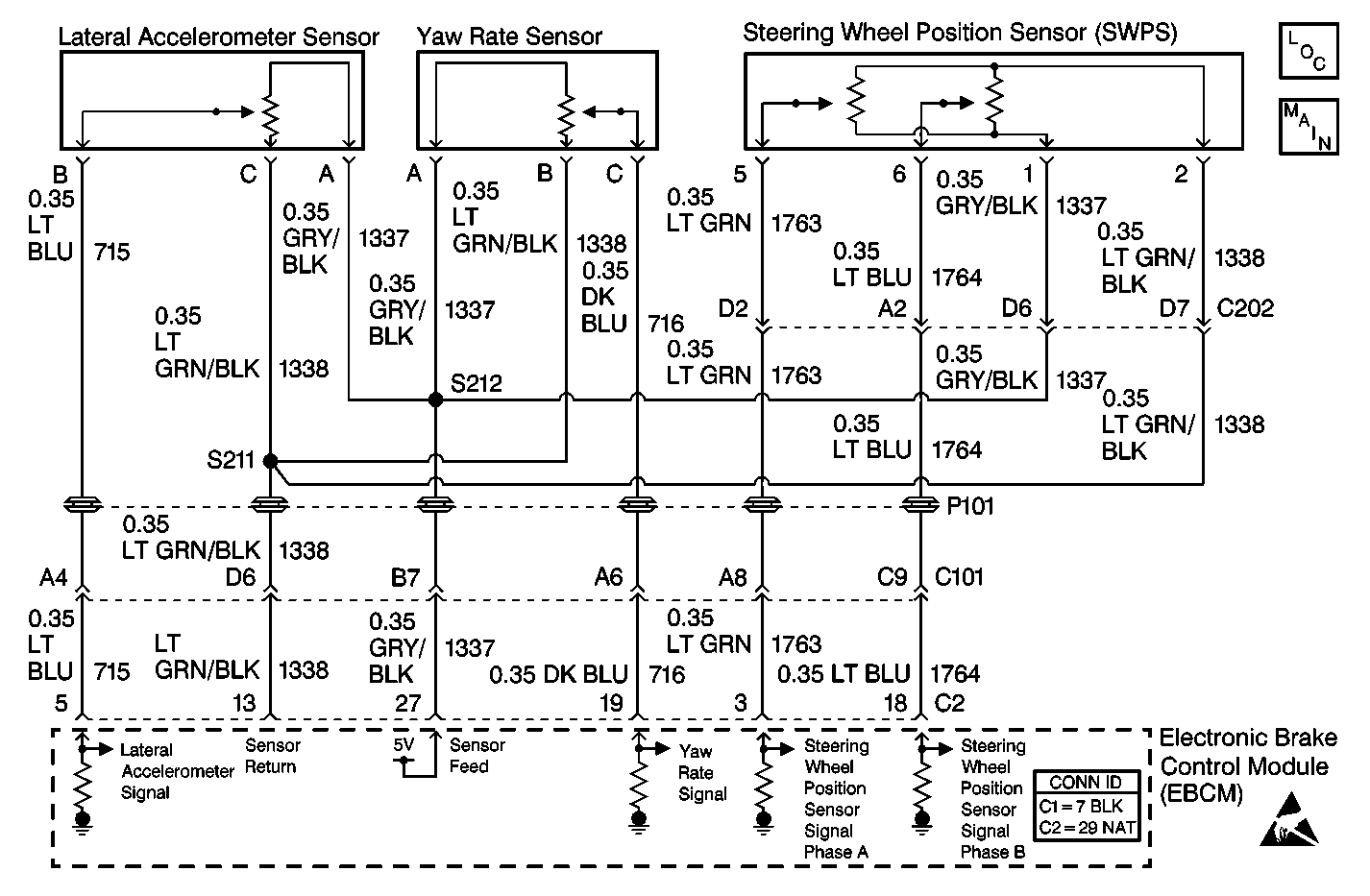 Object Number: 498019  Size: MF
