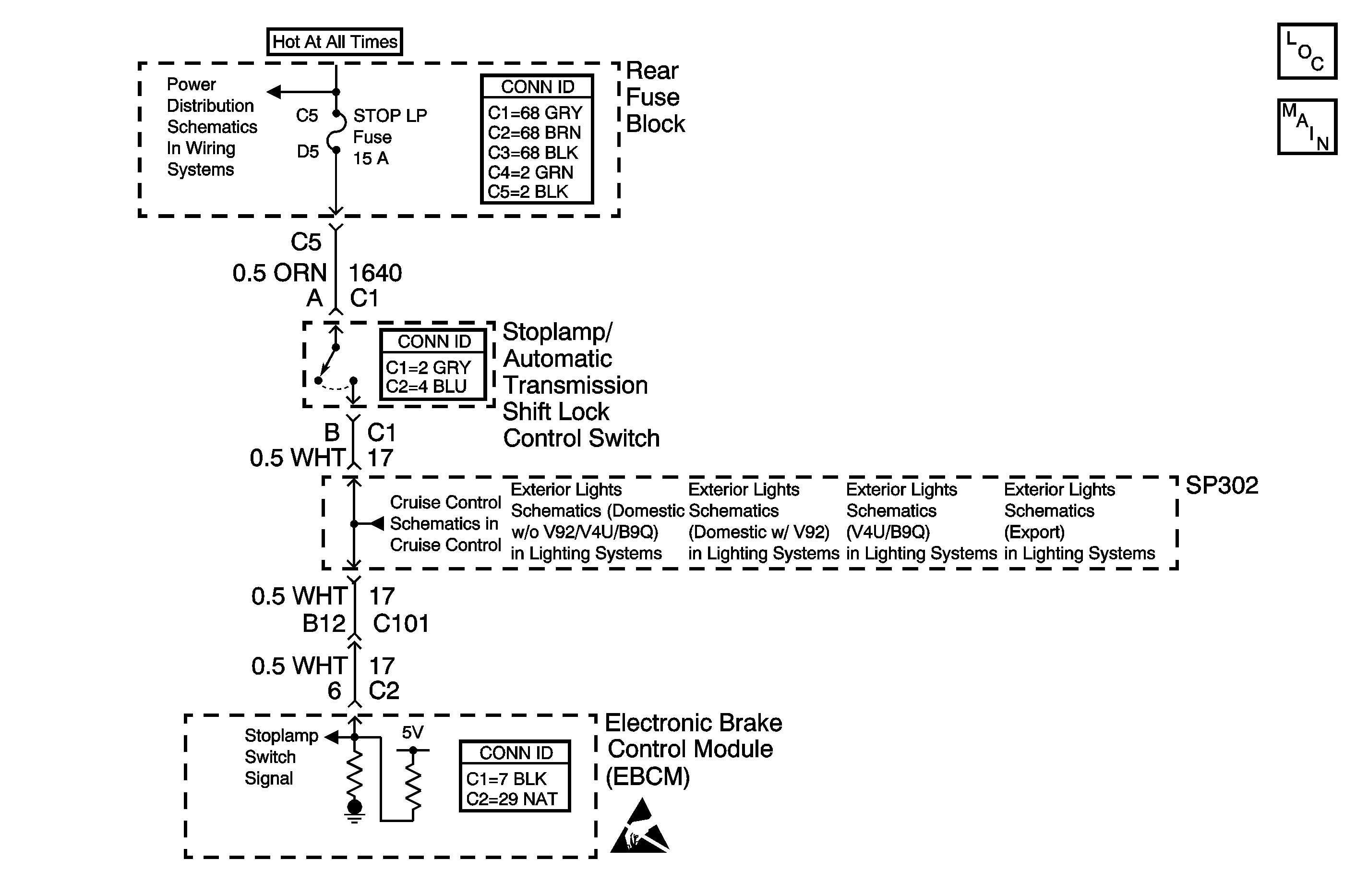 Object Number: 498044  Size: MF