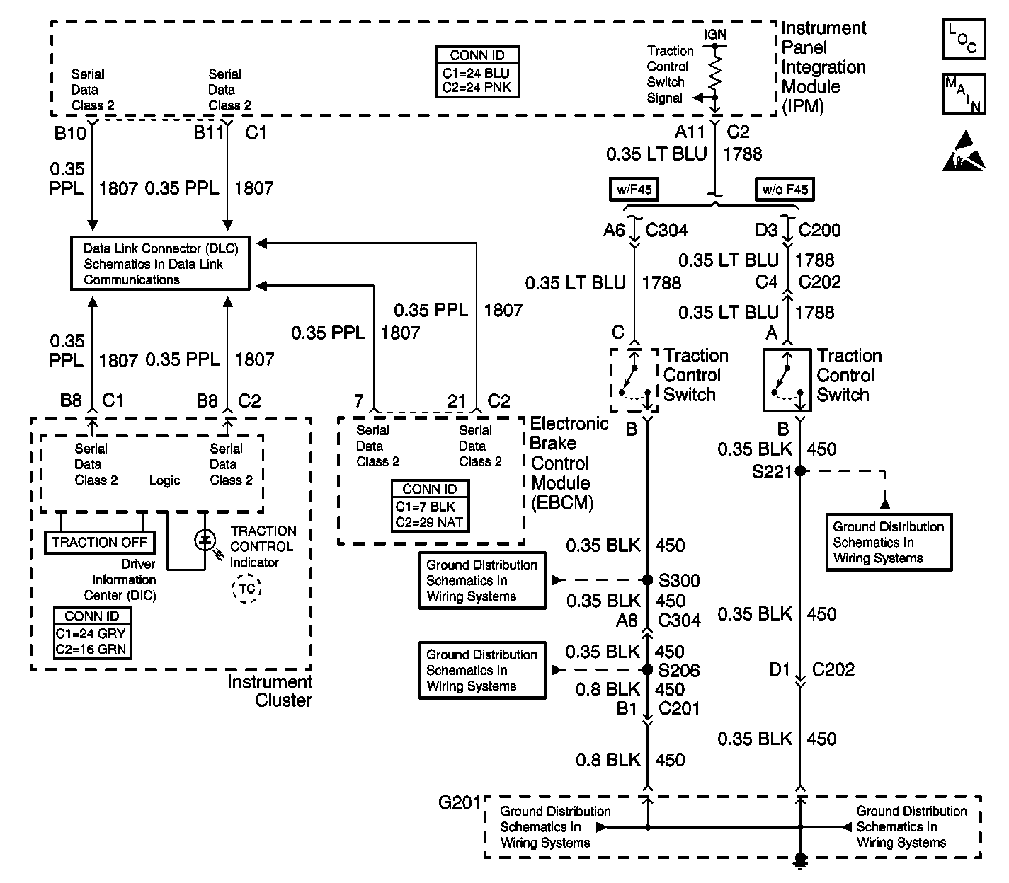 Object Number: 498048  Size: LF