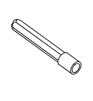 Object Number: 49845  Size: GT