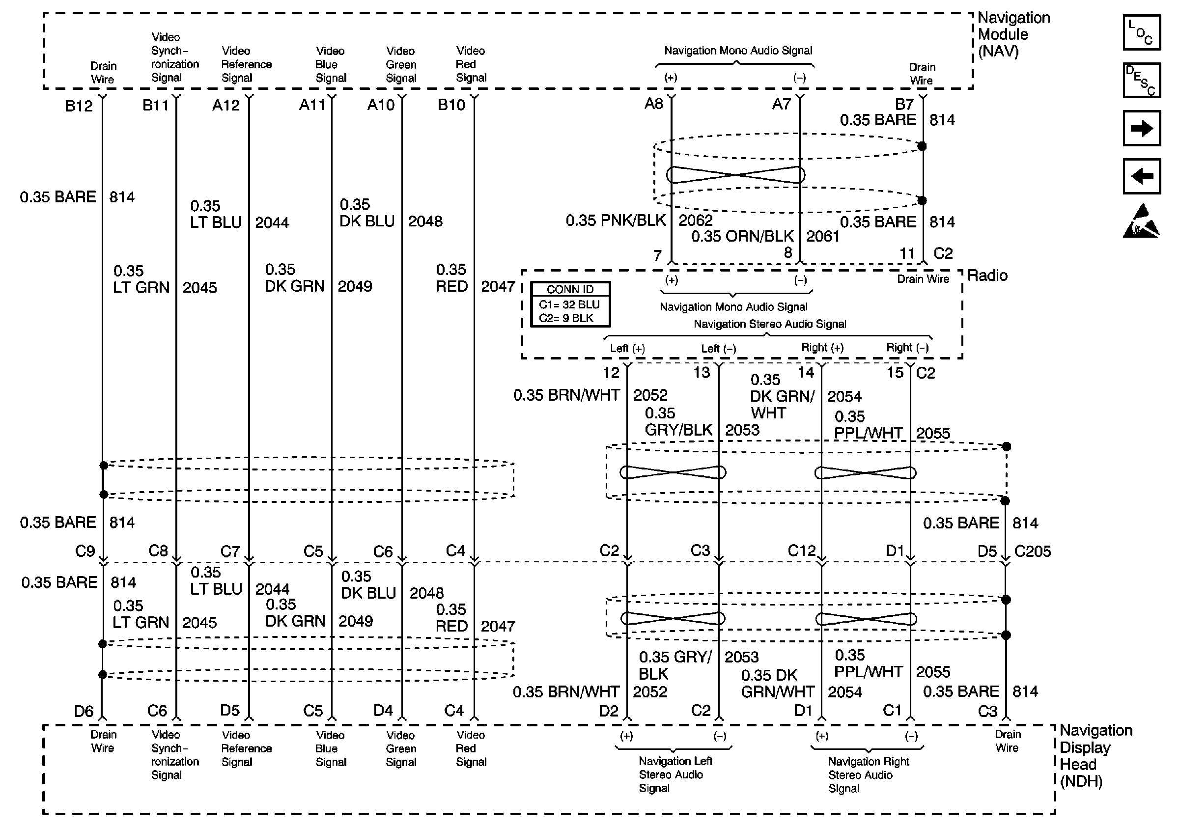 Object Number: 499648  Size: FS