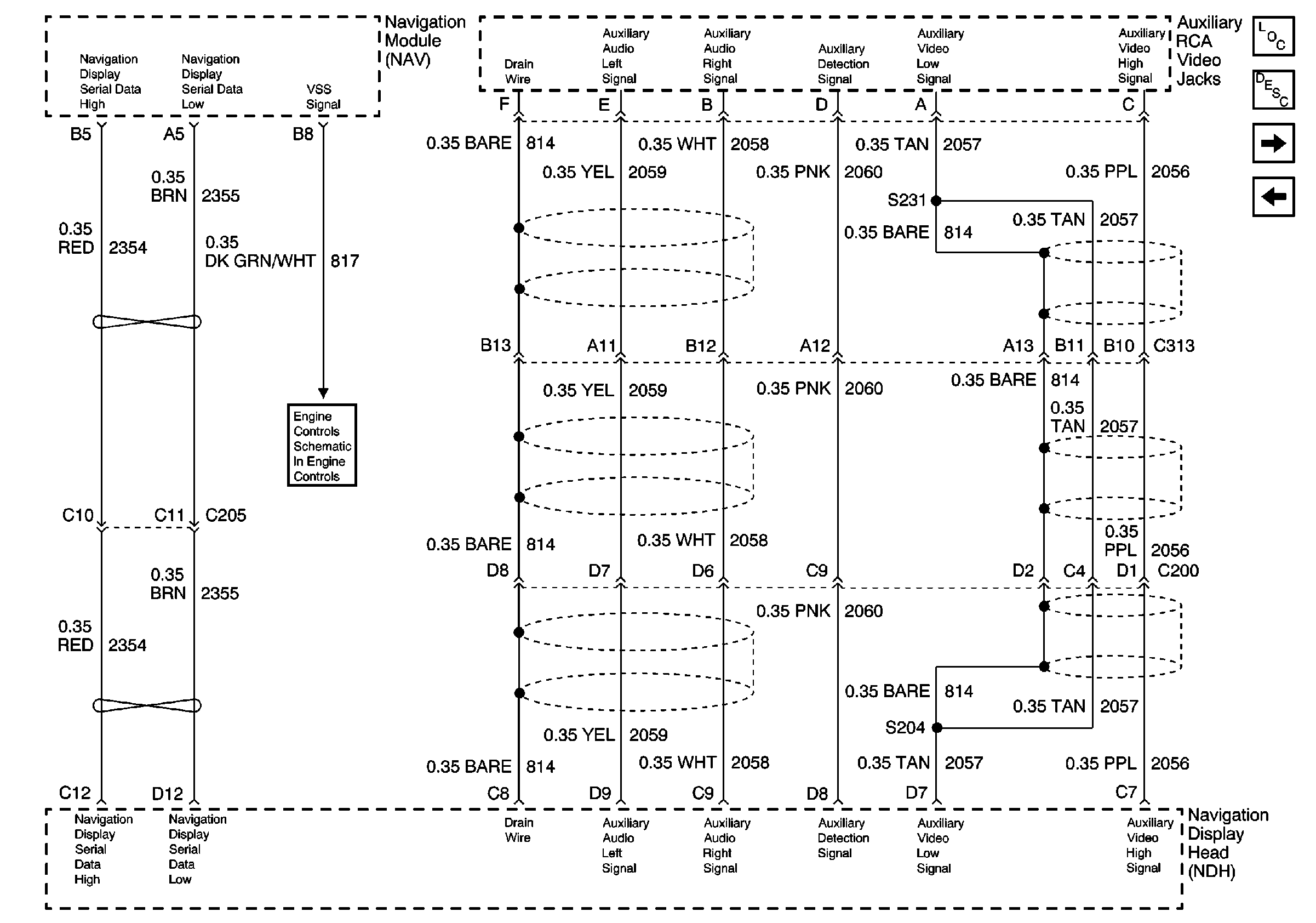 Object Number: 499652  Size: FS