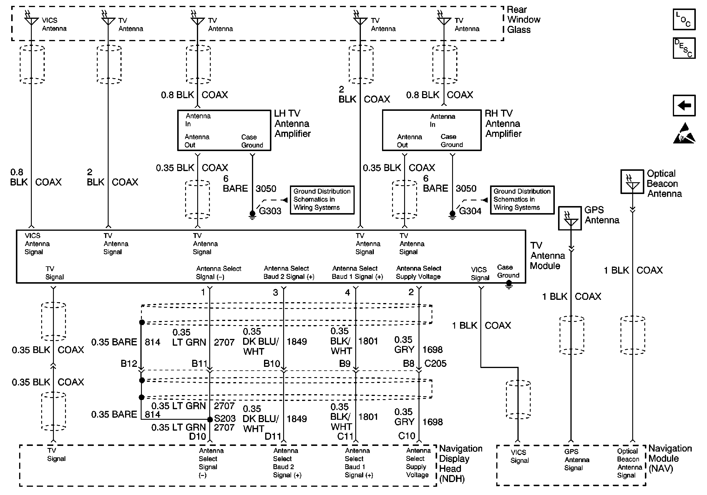 Object Number: 499653  Size: FS