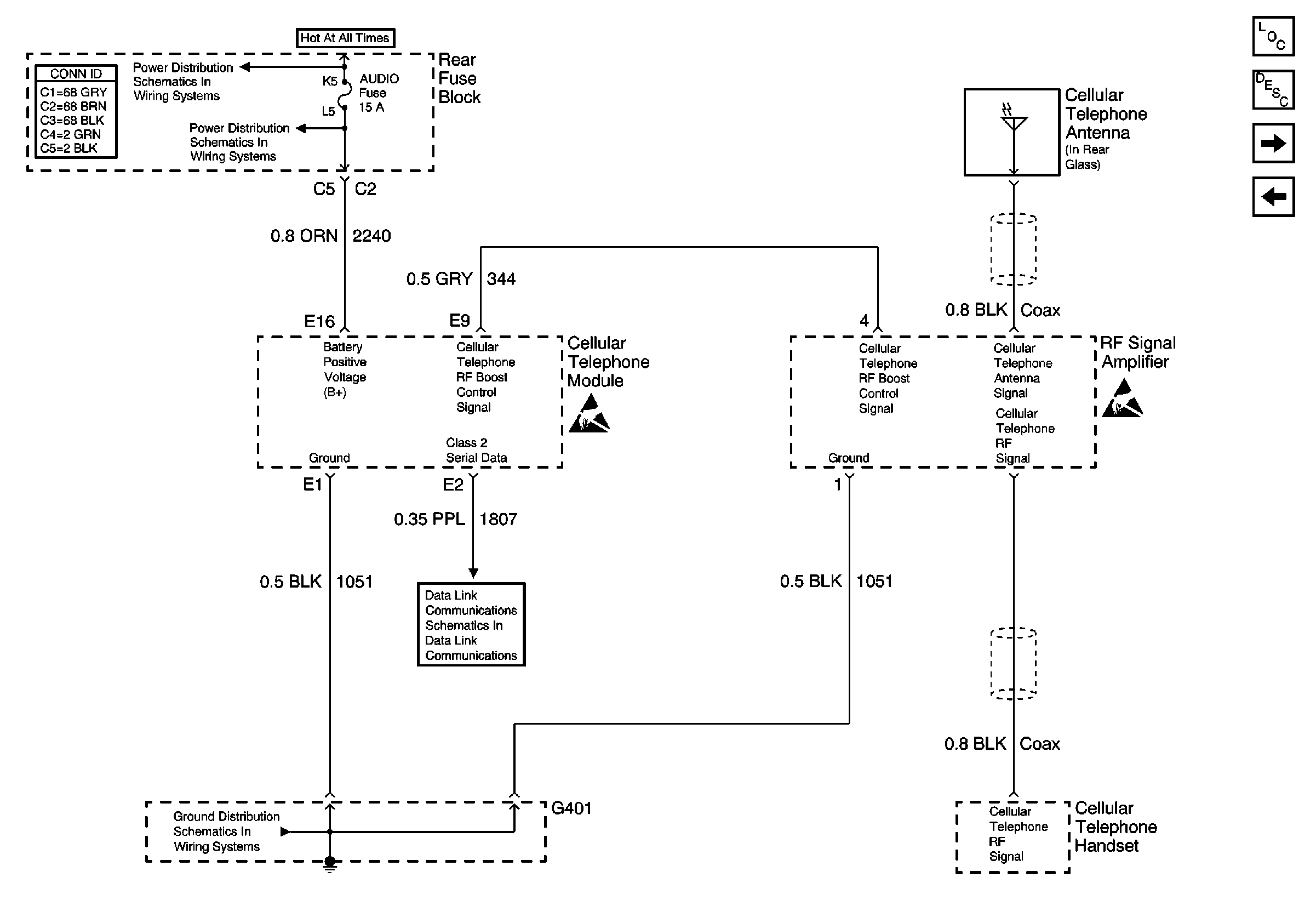 Object Number: 499658  Size: FS