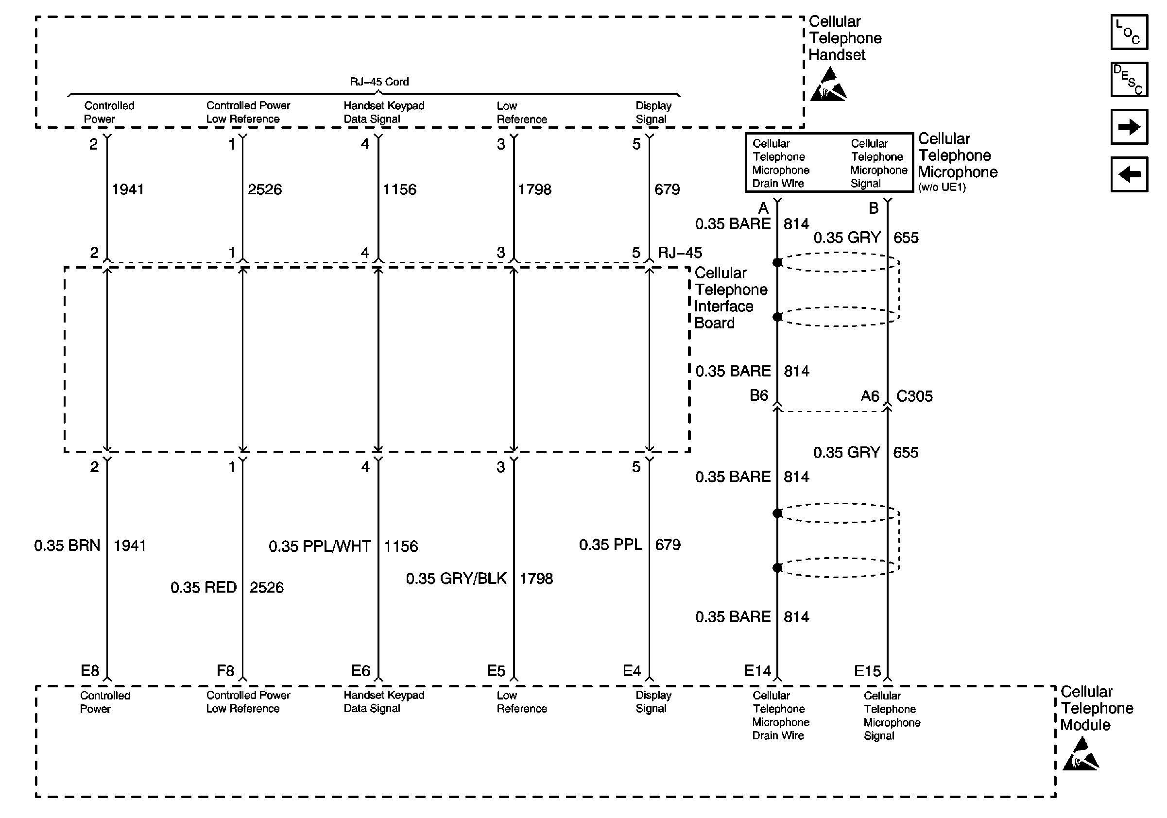 Object Number: 499661  Size: FS