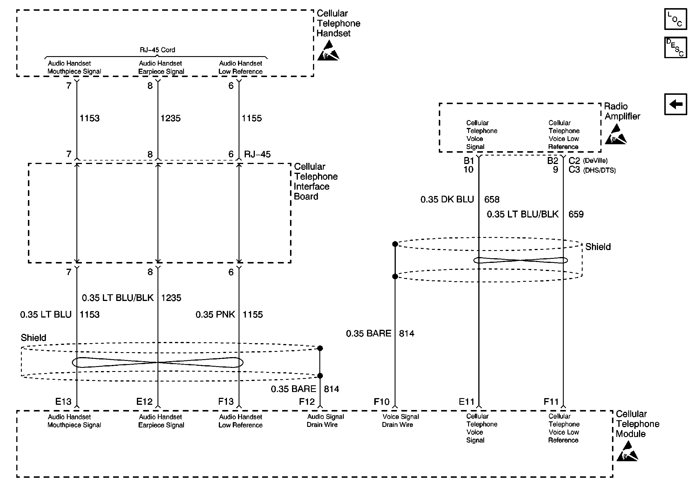 Object Number: 499662  Size: FS