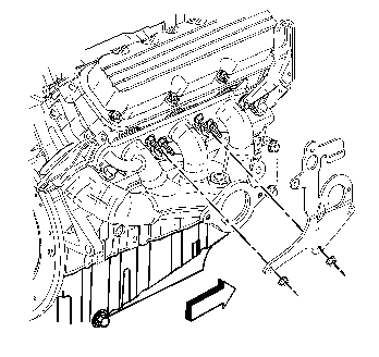 Object Number: 499832  Size: SH