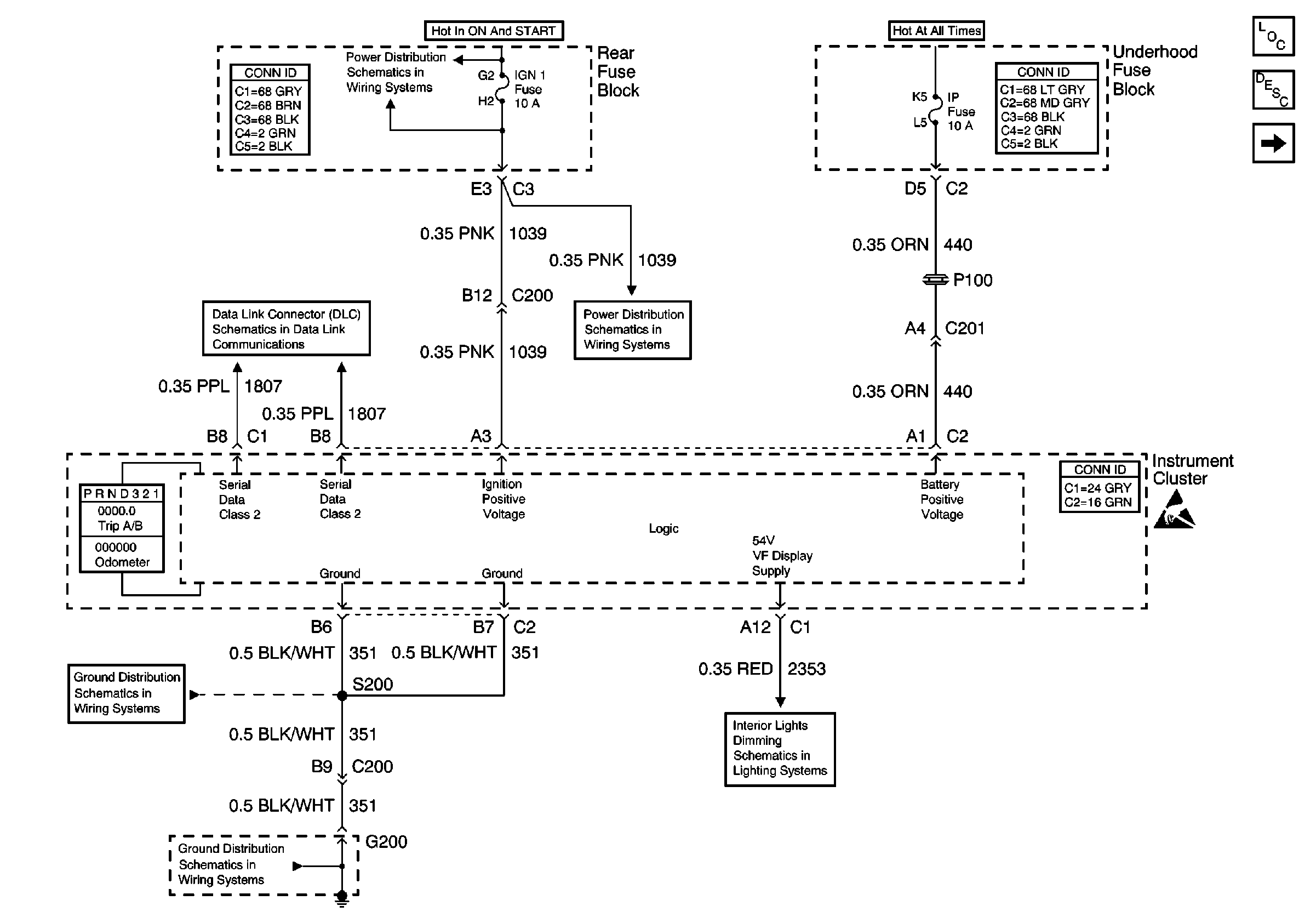 Object Number: 499939  Size: FS