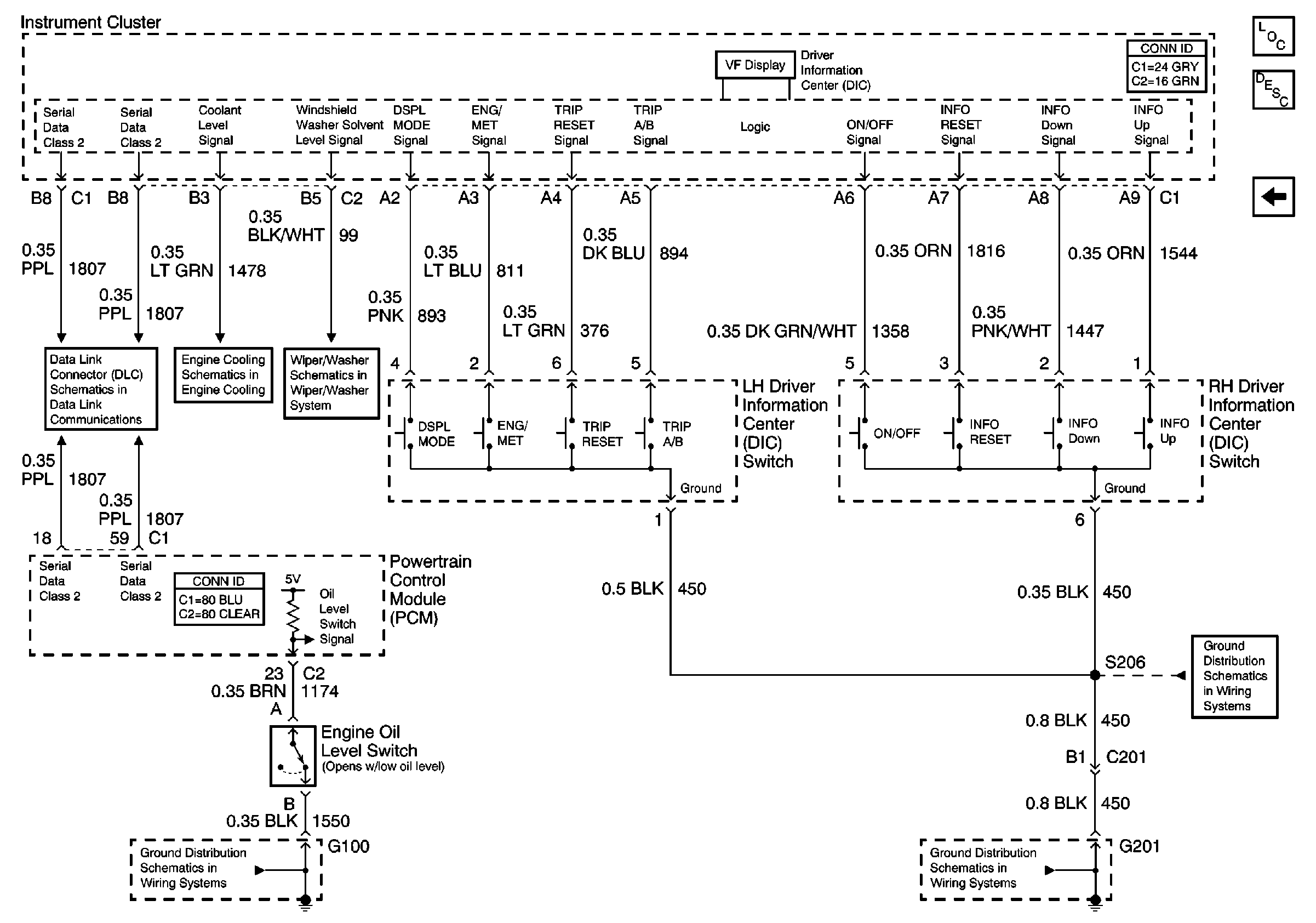 Object Number: 499949  Size: FS