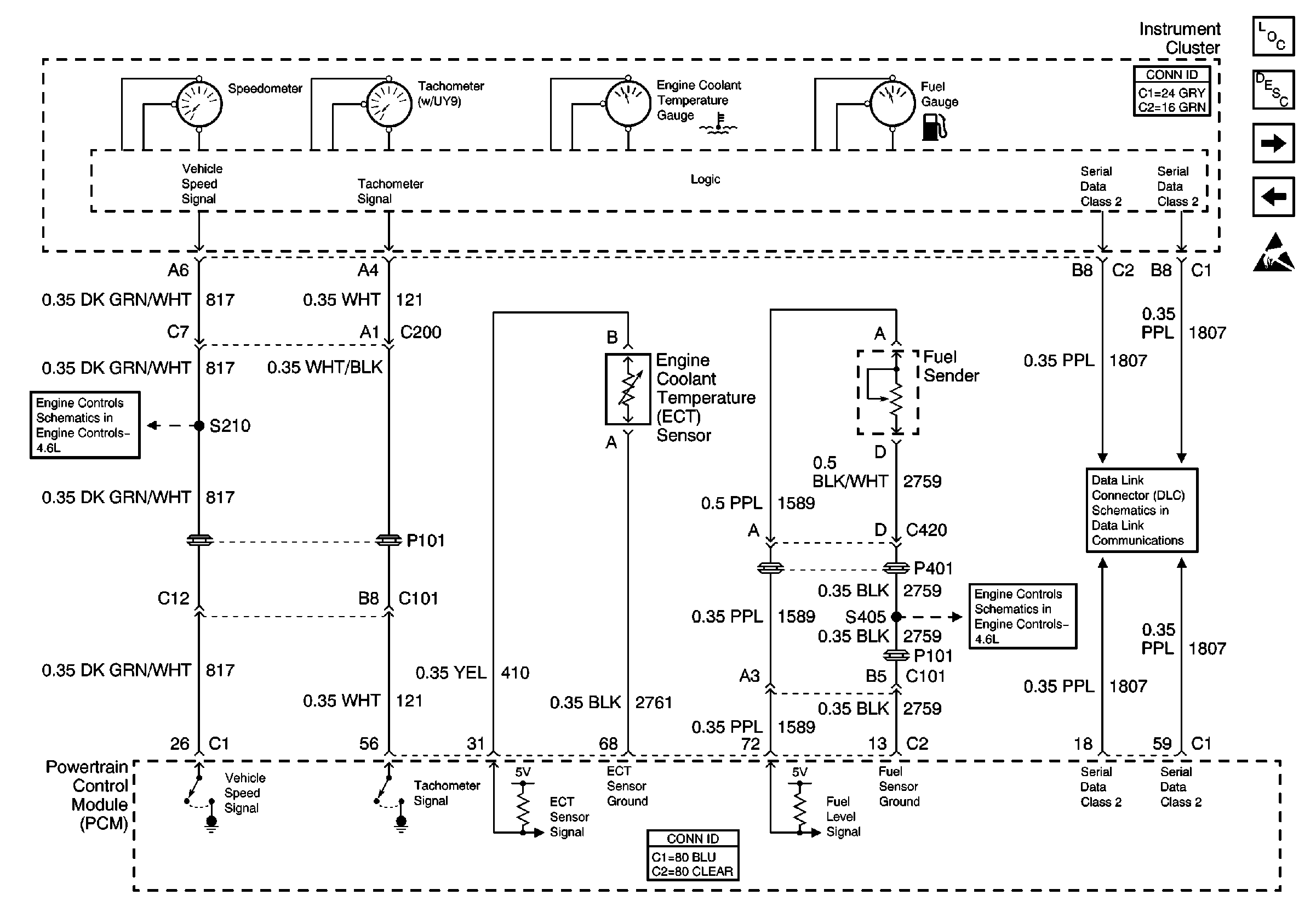 Object Number: 499956  Size: FS
