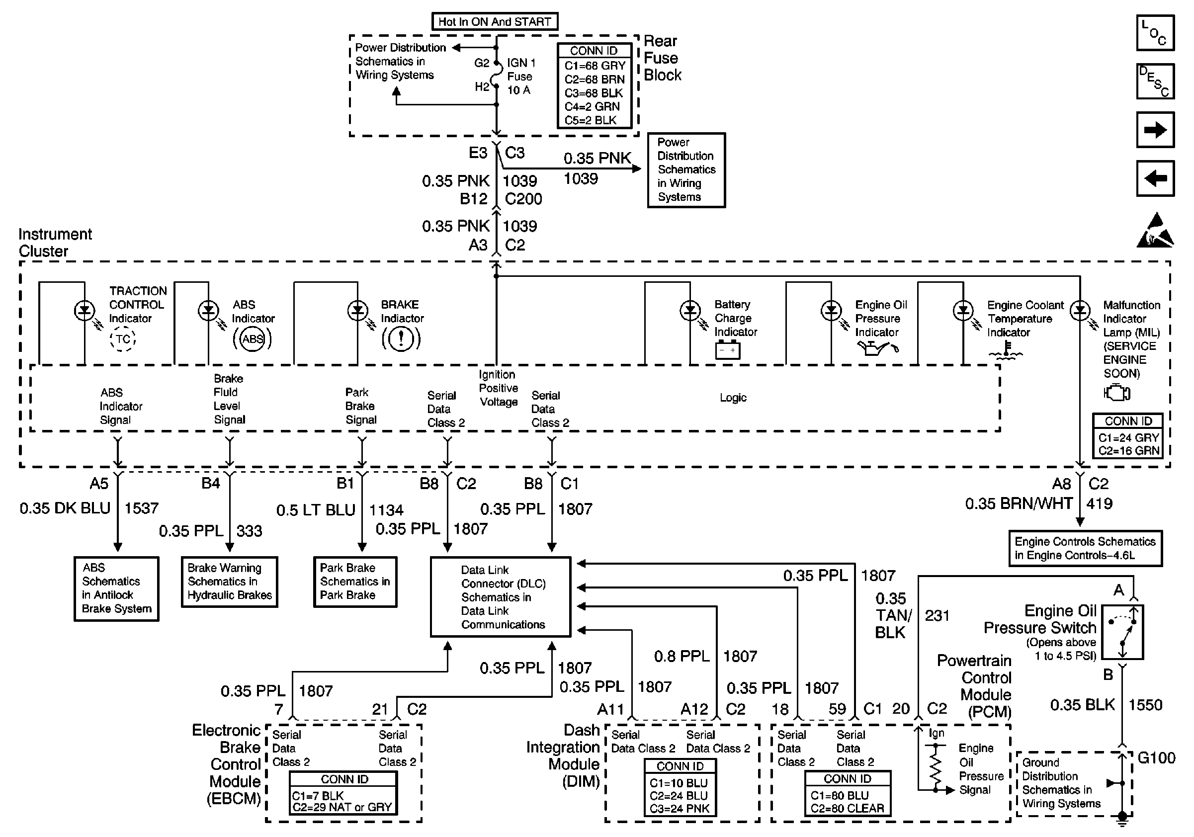 Object Number: 499966  Size: FS