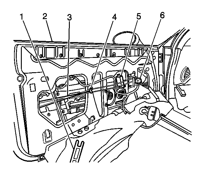 Object Number: 501175  Size: SH