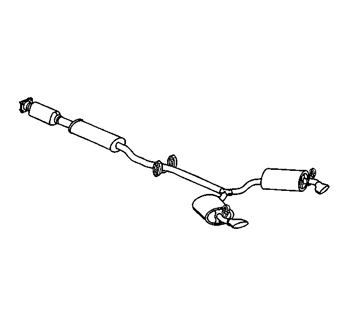 Object Number: 506322  Size: SH