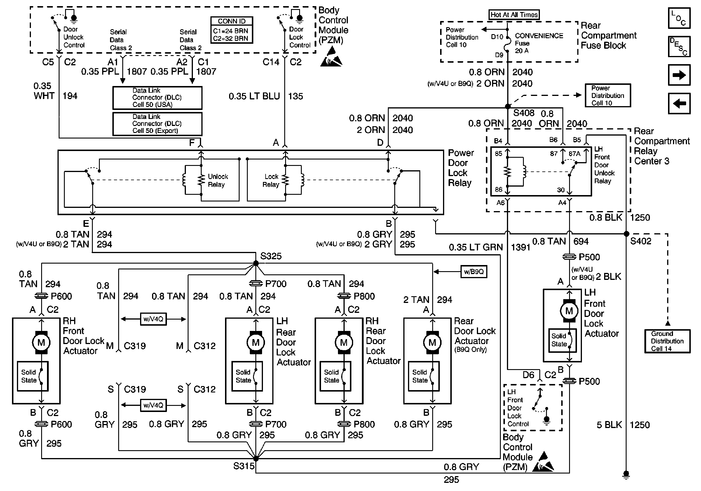 Object Number: 506390  Size: FS