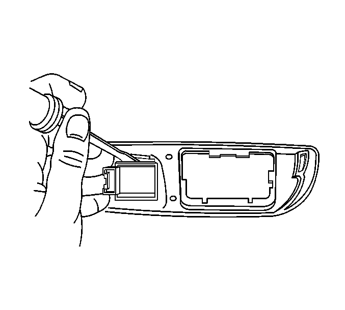 Object Number: 508142  Size: SH