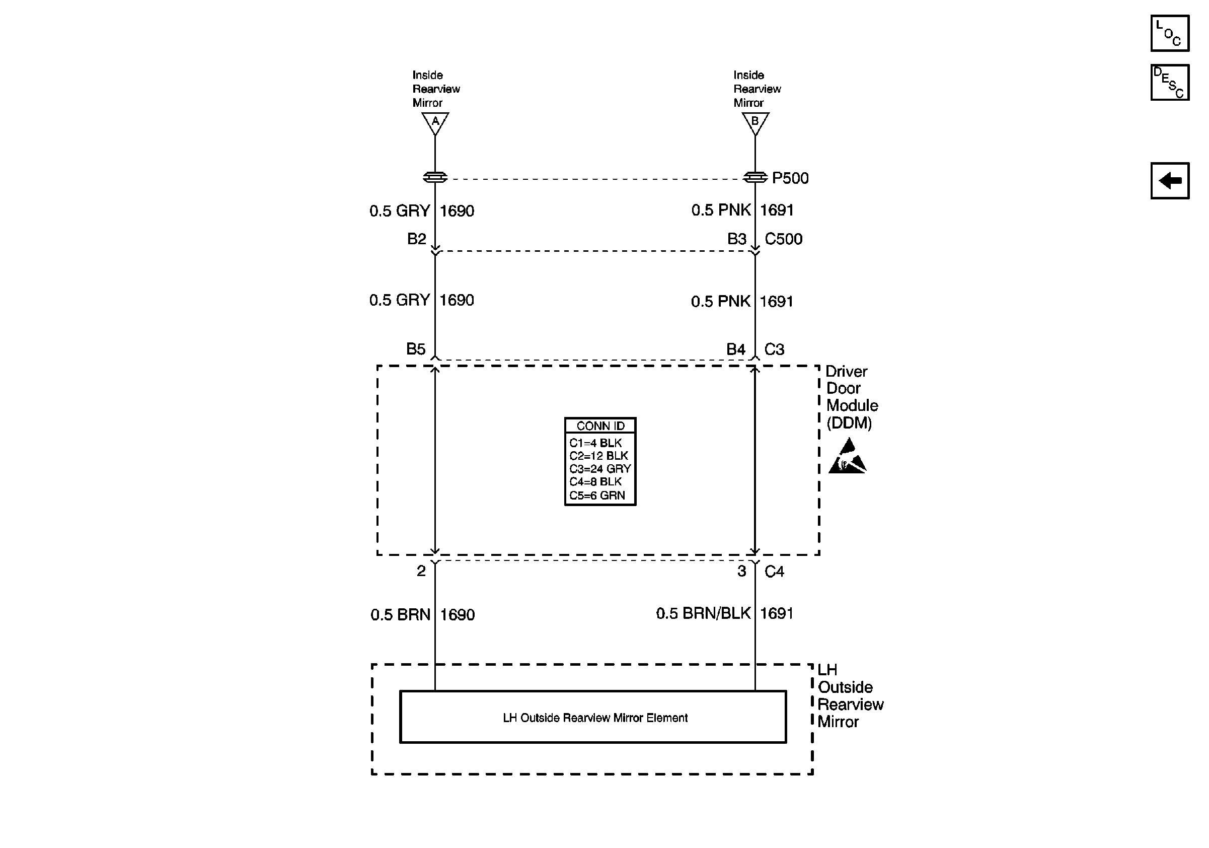 Object Number: 512331  Size: FS