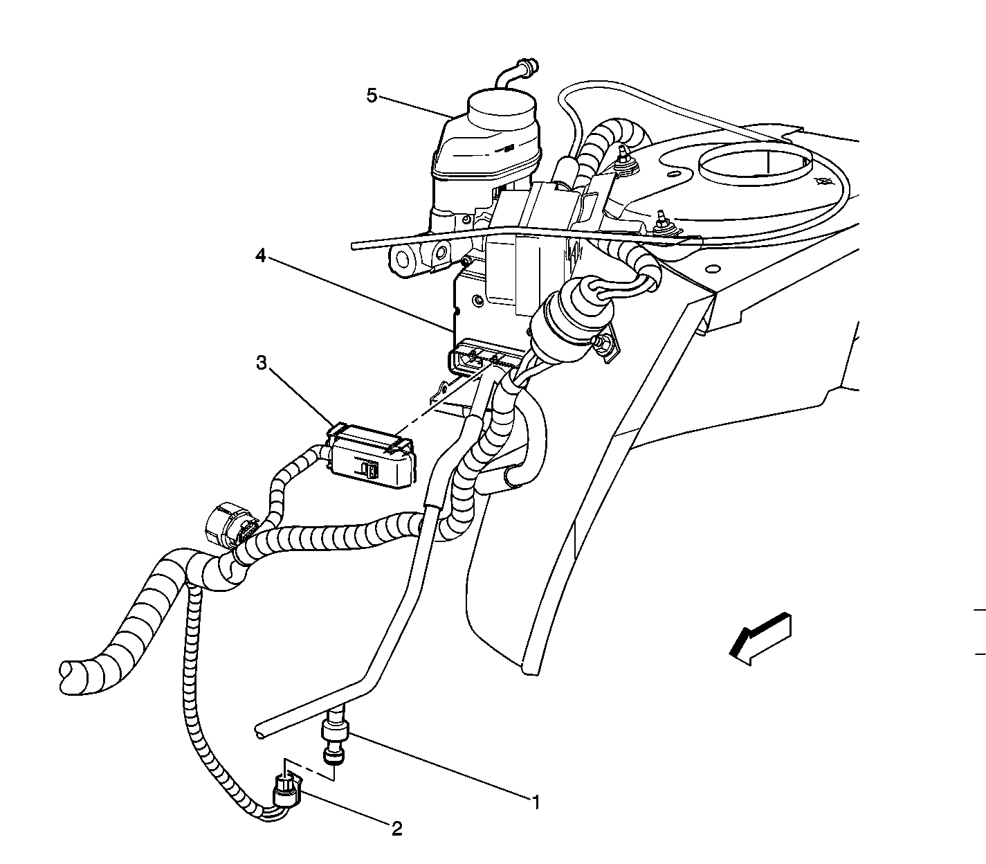 Object Number: 514098  Size: LF