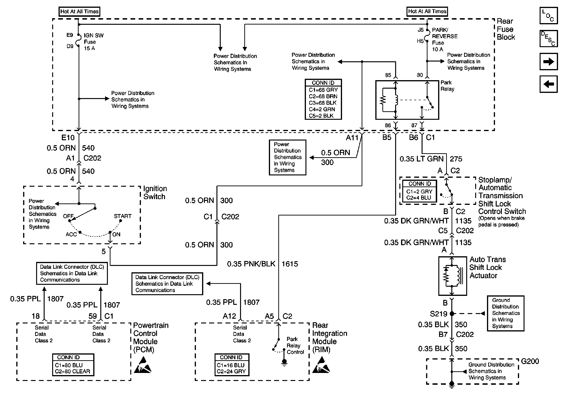 Object Number: 515575  Size: FS