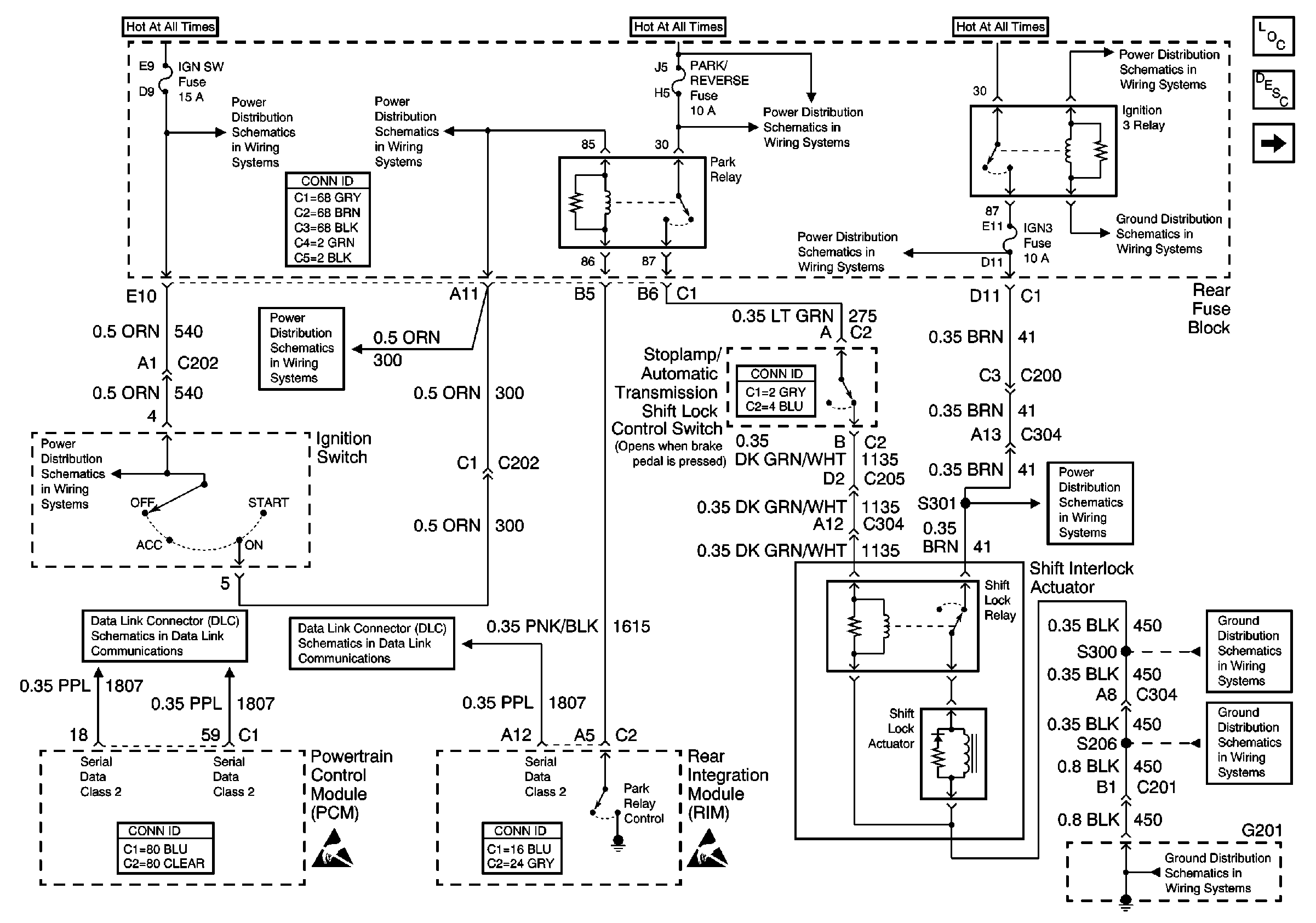 Object Number: 515576  Size: FS