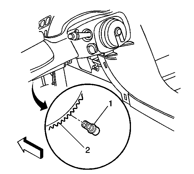 Object Number: 517281  Size: SH