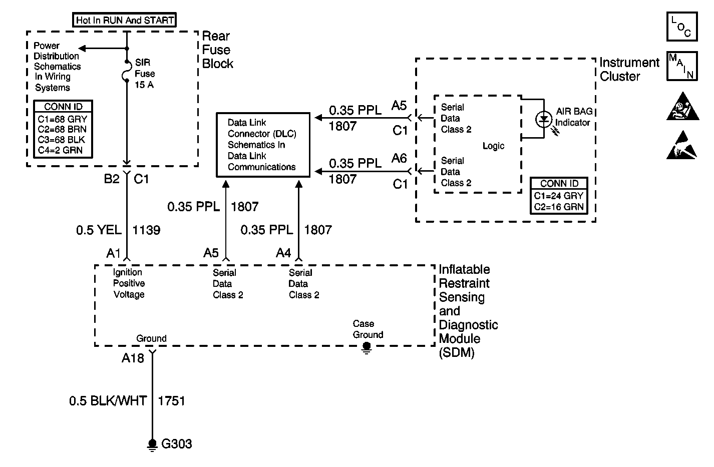 Object Number: 517375  Size: MF