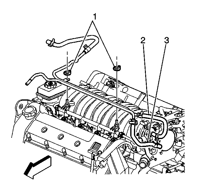 Object Number: 517974  Size: SH