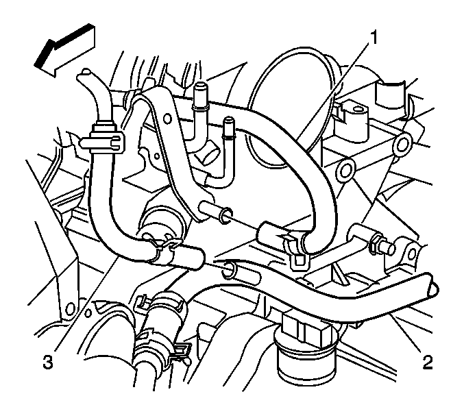 Object Number: 519814  Size: SH