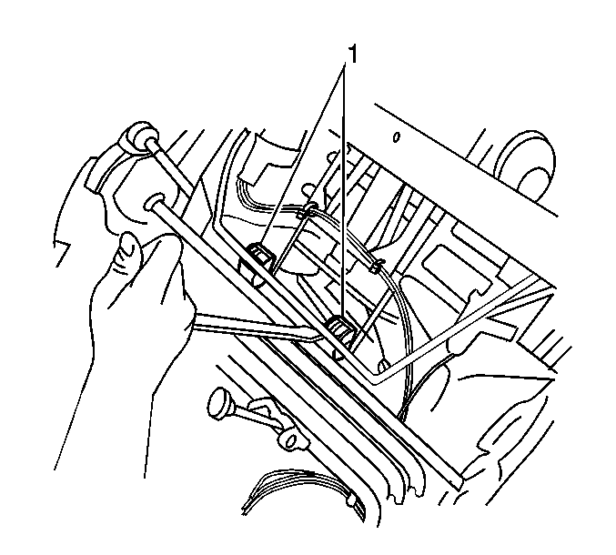 Object Number: 522176  Size: SH